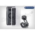 SP Connect Smartphone-Halterung Moto Bundle 45150-315