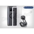 SP Connect Smartphone-Halterung Moto Bundle 45150-316