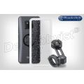 SP-Connect Smartphone-Halterung Moto Bundle 45150-318