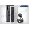 sp connect smartphone-halterun g moto bundle - huawei p30 pro 45150-319