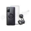 SP Connect Smartphone-Halterung Moto Bundle 45150-326