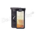 SP-Connect Smartphone Universal-Schutzh lle 45150-708