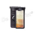 SP-Connect Smartphone Universal-Schutzh lle 45150-709