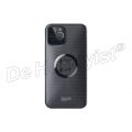 SP-Connect Smartphone Schutzh lle TWIST TO LO 45150-727