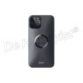 SP-Connect Smartphone Schutzh lle TWIST TO LO 45150-728