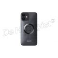 SP-Connect Smartphone Schutzh lle TWIST TO LO 45150-729
