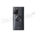 SP-Connect Smartphone Schutzh lle TWIST TO LO 45150-730
