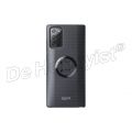 SP-Connect Smartphone Schutzh lle TWIST TO LO 45150-731
