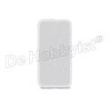 SP-Connect Smartphone Regencover 45150-732