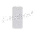 SP-Connect Smartphone Regencover 45150-733