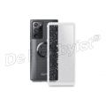 SP-Connect Smartphone Regencover 45150-735