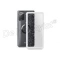 SP-Connect Smartphone Regencover 45150-736