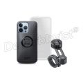 SP Connect Smartphone-Halterung Moto Bundle 45150-750