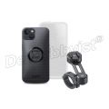 SP Connect Smartphone-Halterung Moto Bundle 45150-751