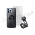 SP Connect Smartphone-Halterung Moto Bundle 45150-752