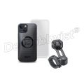 SP Connect Smartphone-Halterung Moto Bundle 45150-753