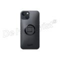 SP-Connect Smartphone Schutzh lle TWIST TO LO 45150-755