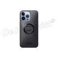 SP-Connect Smartphone Schutzh lle TWIST TO LO 45150-756