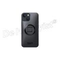 SP-Connect Smartphone Schutzh lle TWIST TO LO 45150-757
