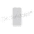 SP-Connect Smartphone Regencover 45150-758