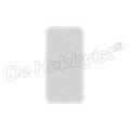 SP-Connect Smartphone Regencover 45150-759