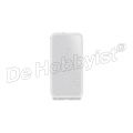 SP-Connect Smartphone Regencover 45150-760