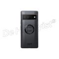SP-Connect Smartphone Schutzh lle TWIST TO LO 45150-801