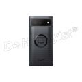 SP-Connect Smartphone Schutzh lle TWIST TO LO 45150-802