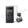 SP Connect Smartphone-Halterung Moto Bundle 45150-820