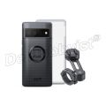 SP Connect Smartphone-Halterung Moto Bundle 45150-821