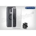 sp-connect smartphone-halterun g & h\u0158lle moto mirror bundle - samsung s8+ / 45151-006
