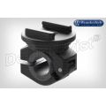 sp-connect spiegelmontage-set \u2557mirror mount\u017A universal 45151-008