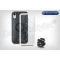 sp-connect smartphone-halterun g & h\u0158lle moto mirror bundle 45151-009