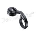 SP-Connect Handlebar Mount Pro MTB 45151-032