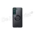 SP-Connect Smartphone Schutzh lle TWIST TO LO 45151-033