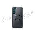 SP-Connect Smartphone Schutzh lle TWIST TO LO 45151-034