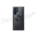 SP-Connect Smartphone Schutzh lle TWIST TO LO 45151-035