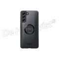 SP-Connect Smartphone Schutzh lle TWIST TO LO 45151-036