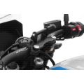 Wunderlich Ger tetr ger Universal 45154-002
