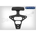 wunderlich number plate carrie r led black 45160-002