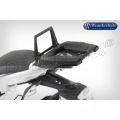 krauser alurack top case carri er black 45173-000