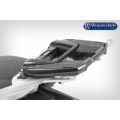 krauser easyrack top case carr ier black 45173-100