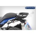 hepco & becker topcasetr\u0144ger e asyrack