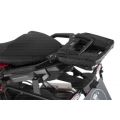Hepco&Becker Topcasetr ger EASYRACK 45176-202