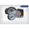 Displayschutzfolie ULTRA CLEAR 45190-000