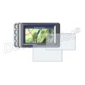 Displayschutzfolie f r Navigator IV 45192-000