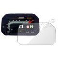 Wunderlich Panzerglas Displayschutz f r Conne 45193-100