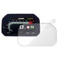 Panzerglas Displayschutz f r Connectivity Dis 45193-200