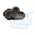 Displayschutzfolien Set R 1200 GS LC 45194-200