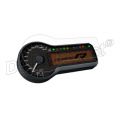Wunderlich Displayschutzfolien Set R 1200 R/R 45194-400